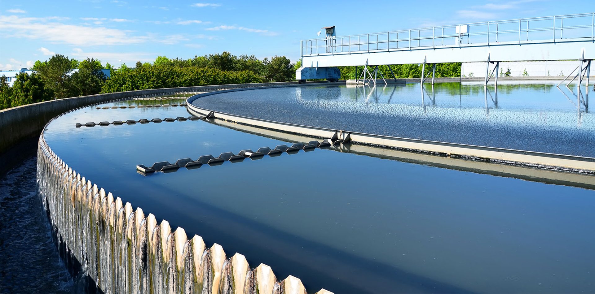 AIRE DIFUSIDO VS. SISTEMAS MECÁNICOS DE AIREACIÓN DE AGUAS RESIDUALES