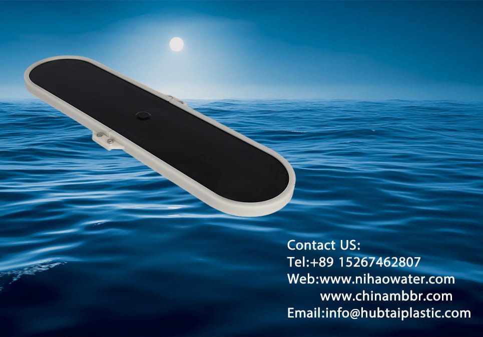 Difusores de placas para tratamiento de agua industrial: estudios de casos e historias de éxito