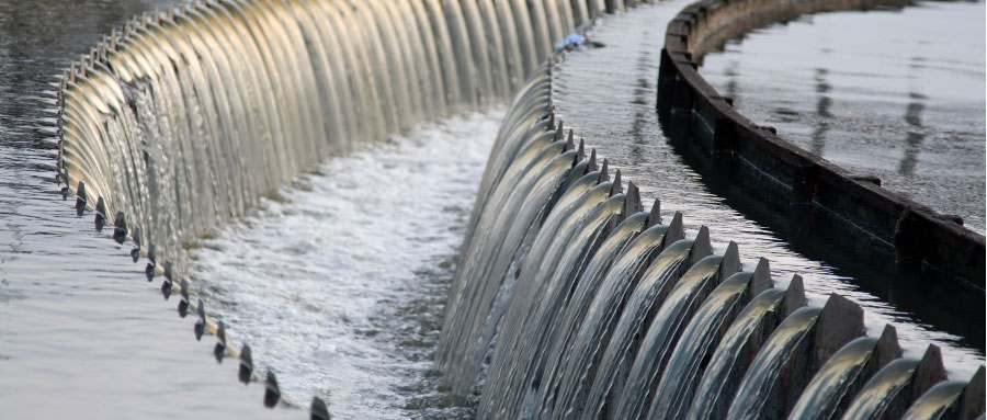 Tratamiento de aguas residuales biológicas: una guía completa